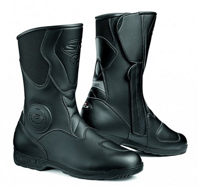 BOTAS SIDI DRY ROAD RAIN
